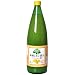有機レモン果汁 1000ml