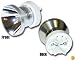 Streamlight Xenon Bulb #68220 Replacement Bulb