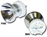 SEPTLS68368220 - ProPolymer Parts Accessories