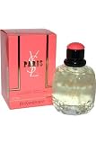 Paris by Yves St. Laurent Eau de Toilette Spray 125ml