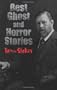 Best Ghost and Horror Stories