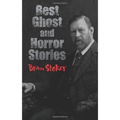 Best Ghost and Horror Stories