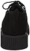 T.U.K. Unisex A7270 Creeper