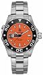 NEW TAG HEUER AQUARACER 500M QUARTZ MENS WATCH WAJ1113.BA0870