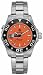 NEW TAG HEUER AQUARACER 500M QUARTZ MENS WATCH WAJ1113.BA0870