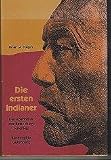 Die ersten Indianer. - Brian M. Fagan