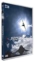 Spirit of Adventure DVD (Royal Air Force)