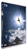 Spirit of Adventure DVD (Royal Air Force)