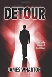 Detour