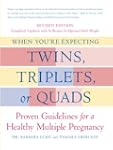 When You're Expecting Twins, Triplets...