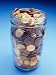 Penny Stocks: Penny Stock Tips on How to do Penny Stock Investing, Penny Stock Trading, Penny Stocks to Watch, Penny Stocks Picks, Where to Buy Penny Stocks & How to Make Penny Stock Fortunes
