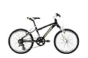 Haibike Rookie 20"
