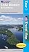 Lake District and Cumbria (OS Travel Series - Tourist Map) (OS Travel Series - Tour Map)