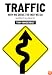 Traffic: Why We Drive the Way We Do (and What It Says About Us)