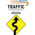 Traffic
