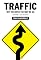 Traffic: Why We Drive the Way We Do (and What It Says About Us)