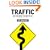 Traffic: Why We Drive the Way We Do (and What It Says About Us)