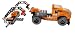 LEGO Racers Race Rig image 1