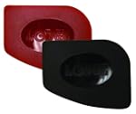 Lodge SCRAPERPK Durable Polycarbonate...