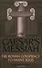 Caesar's Messiah: The Roman Conspiracy to Invent Jesus