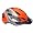 Orange Safety