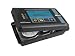 SuperSonix hard disk drive duplicator