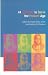 Forty-four Sermons to Serve the Present Age