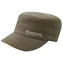Kangol Cotton Twill Army Cap