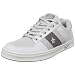 Original Penguin Men's Jingle Sneaker