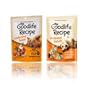 The GoodLife Recipe Wholesome Biscuits Medium and Large Dog Treats