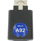 Charger, Tip A92 for Lg Chocolate