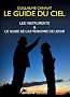 Les Instruments & le Guide de l'Astronomie de Loisir
