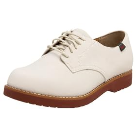 Bass Mens Exeter Classic Buc by Bass