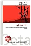 Aji No Moto-
