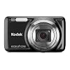 Digital Camera,eBay.co.uk
