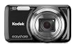 kodak