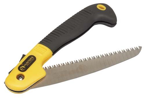 Hunters Specialties Folding Saw