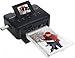 Canon SELPHY CP800 Black Compact Photo Printer (4350B001) RS.26249.00