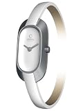Obaku Harmony V136L CIRW