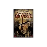 The Darkness Beyond ( L`altrove )