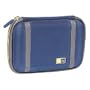 Caselogic PHDC-1 Small EVA External Hard Drive Case