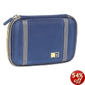 This item last updated: Nov 08, 2010