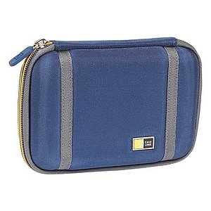 Caselogic PHDC-1 Small EVA External Hard Drive Case