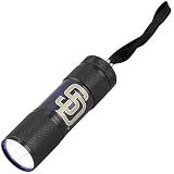 San Diego Padres LED Mini Flashlight
