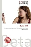 Zune HD
