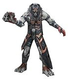 Action Figur Gears of War 2 Serie VI Kantus