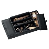 Men's Valet Tray