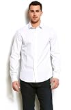 41exkdayjAL. SL160  Armani Exchange Deco Print Shirt