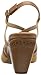 Miz Mooz Women's Pepper