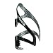Forte Theta Carbon Cage